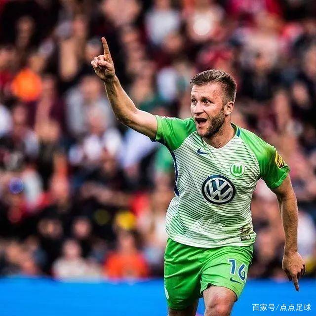 熊猫体育-霍芬海姆士气低迷，期待重振旗鼓的简单介绍